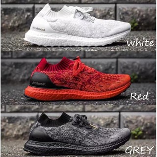 Uncaged ub cheap