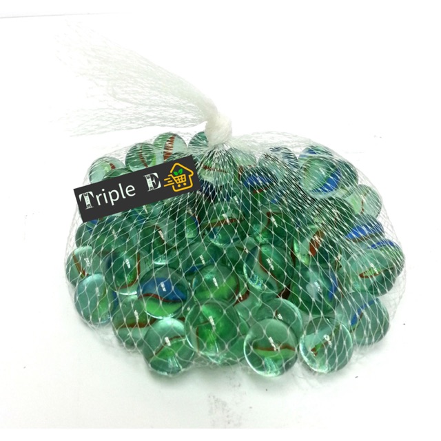 Buah Guli (80biji/pkt) | Shopee Malaysia