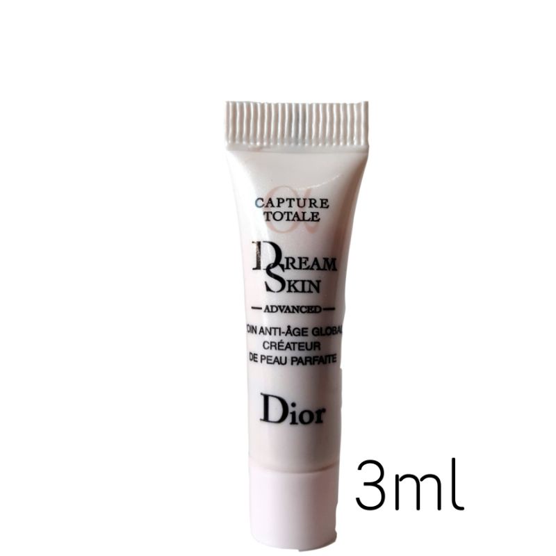 Dreamskin advanced perfect outlet skin creator