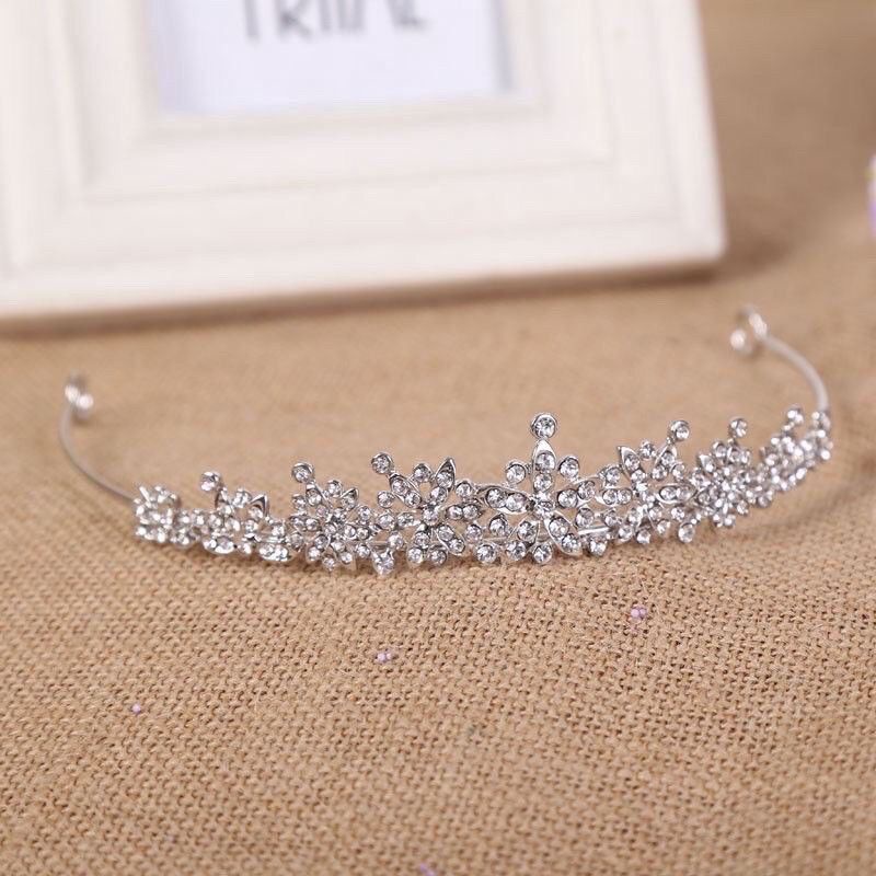 CROWN | CROWN NIKAH | CROWN TUNANG | Shopee Malaysia