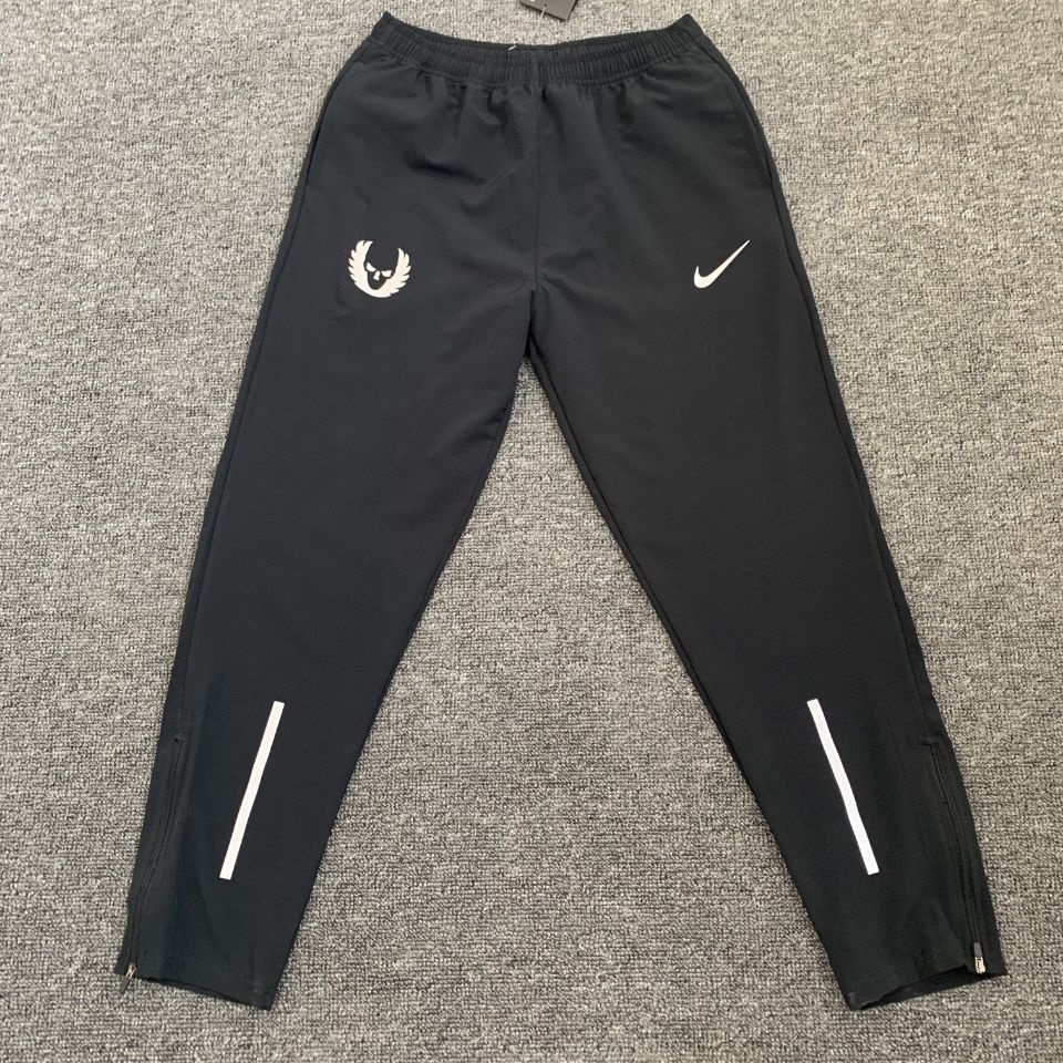 Nike trek pants online
