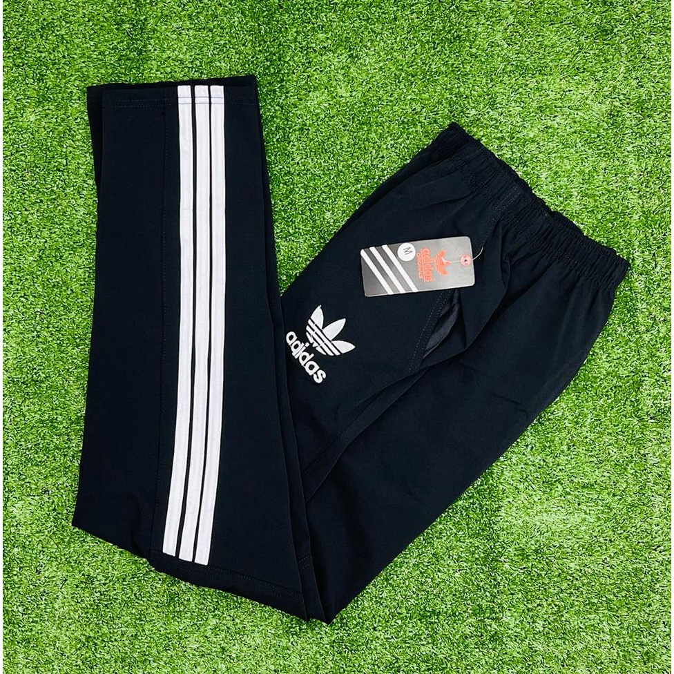 Adidas track pants shopee cheap