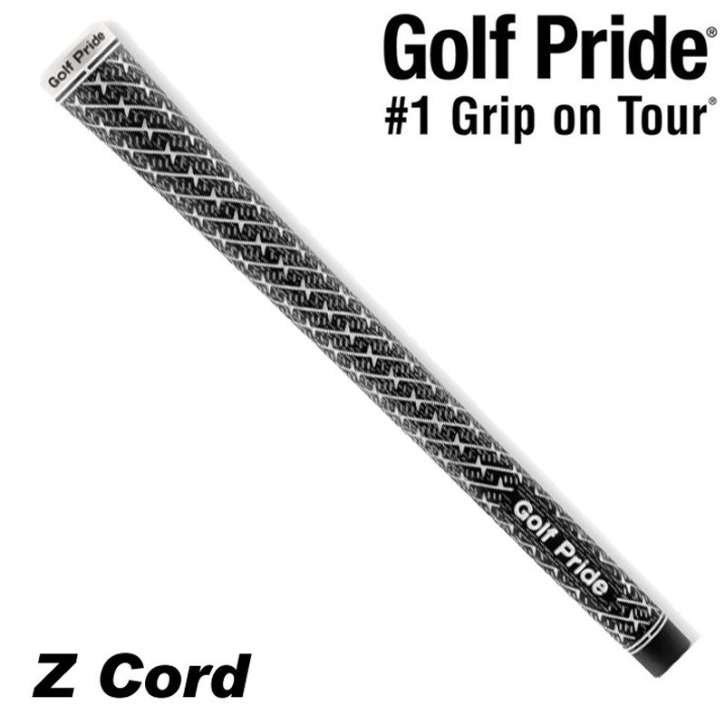 ***Pre Order*** Golf Pride ZGrip Cord Golf Club Grips Shopee Malaysia