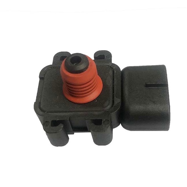 Perodua Kembara Old Model MAP SENSOR 8942187104 Shopee Malaysia