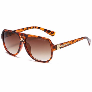 Louis vuitton sunglasses lv hot sale 9012