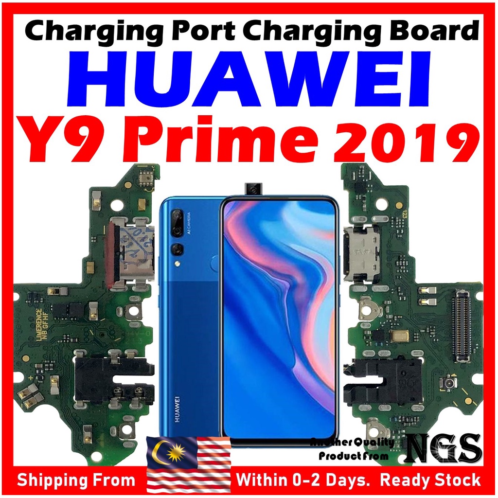 orl-ngs-brand-charging-port-charging-board-compatible-for-huawei-y9