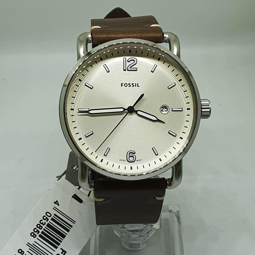 Fossil fs5275 hot sale