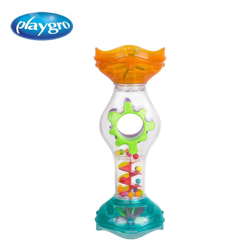 Bath toy water wheel on sale