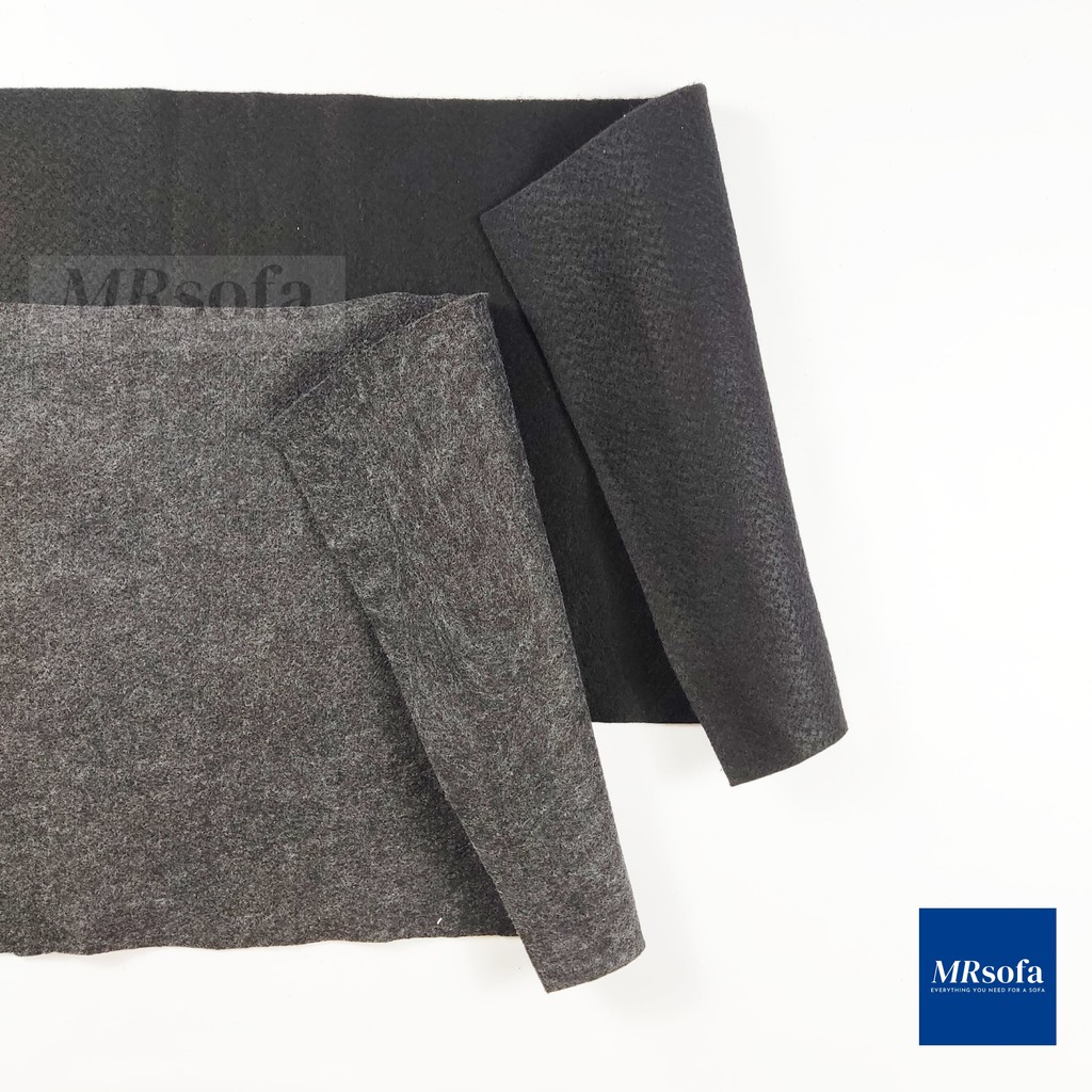 Car Speaker Box Fabric/Car Boot Carpet/72’’ felt/Doortrim/Carpet Papan