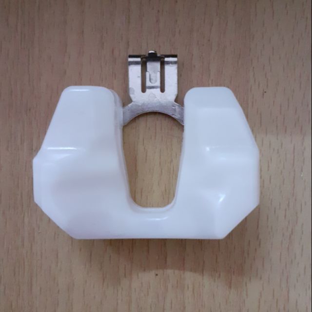 YAMAHA OUTBOARD 30HP FLOAT 6L2-14385-00 | Shopee Malaysia