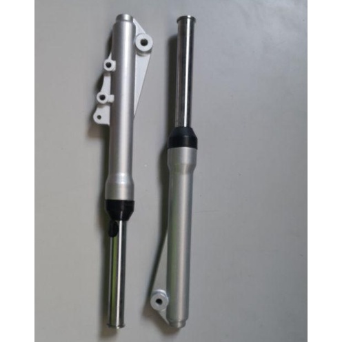 Modenas Kriss1 Kriss 2 Kriss 100 CT110 CT100 Steering Stem Fork T FRONT ...