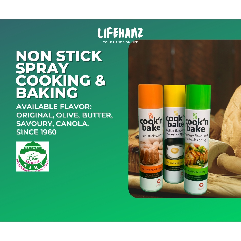 cooking-and-baking-non-stick-spray-original-olive-butter-savoury