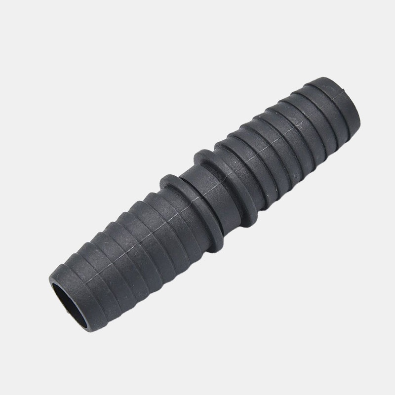 Plastic Garden Hose Joint Connector 13mm 16mm Shopee Malaysia