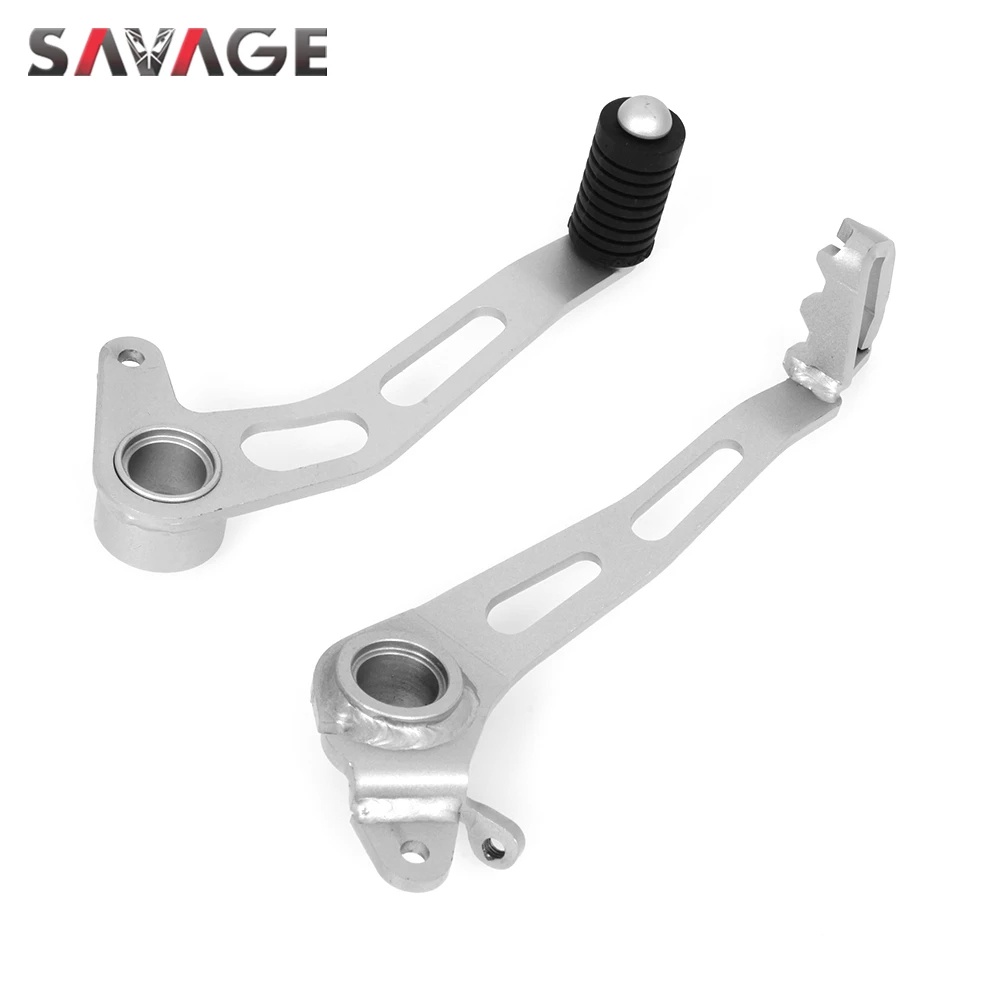 DUCATI Scrambler 800 Cafe Racer/Full Throttle/Icon's Shifter Foot Brake ...