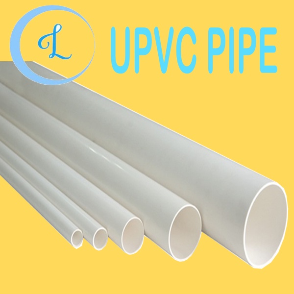 [READY STOCK] UPVC PIPE 32MM - 110MM (1 FEET) (NO SIRIM) | Shopee Malaysia