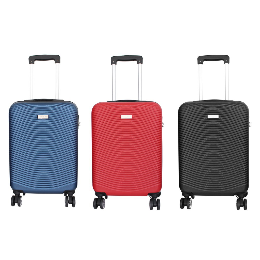 Barry smith cabin luggage on sale