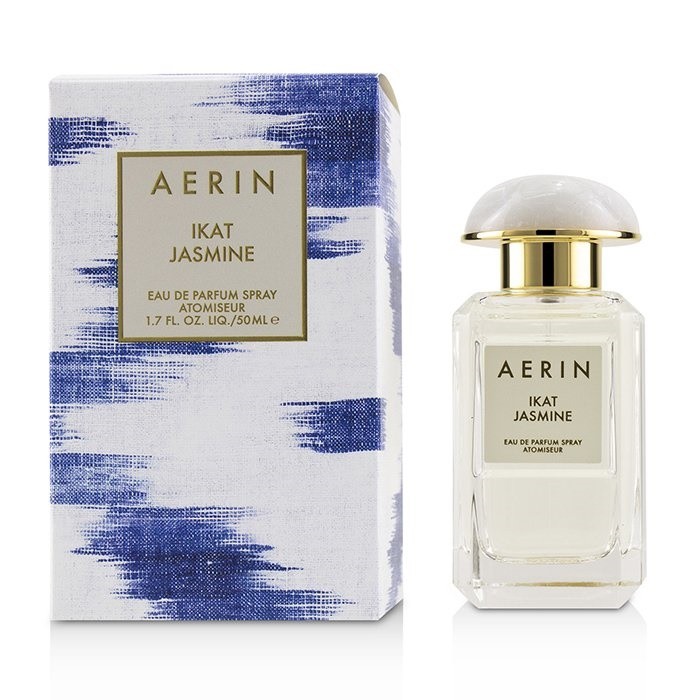 Ikat Jasmine Aerin Lauder for women 100 mL Shopee Malaysia