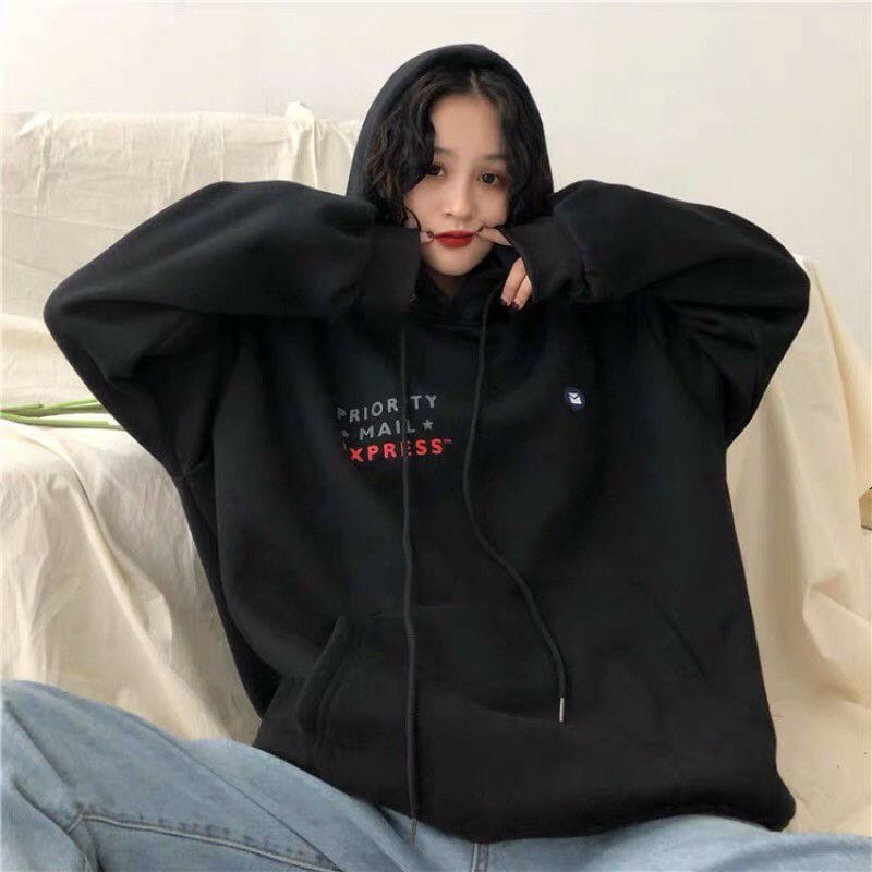 Express hoodies womens clearance