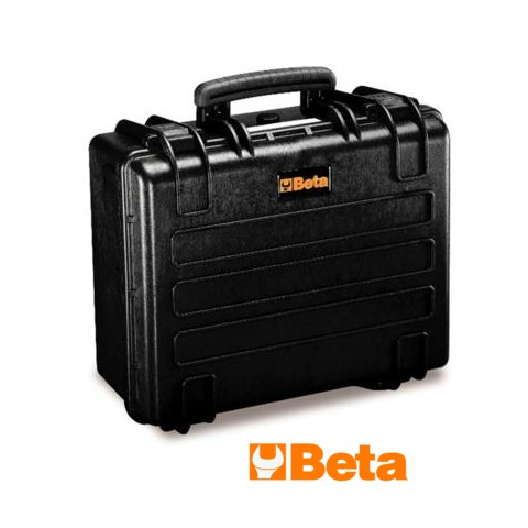 Beta Tools 2060/VV Hard cavity wall tool case (empty case) | Shopee ...