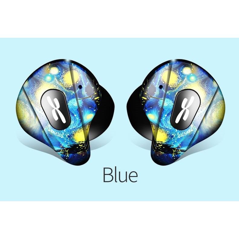 Plextone 4life Gaming True Wireless Earbuds (Malaysia) 