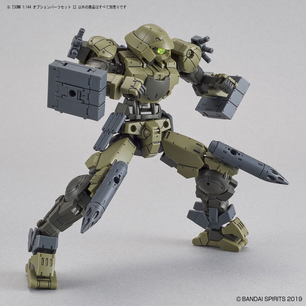 30mm まとめ売り