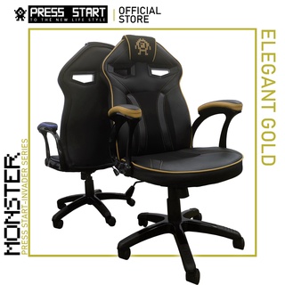 Invadern best sale computer chair