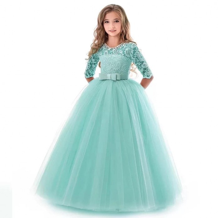 Tutu dress long clearance sleeve