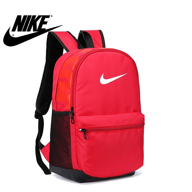 Nike student sales backpack