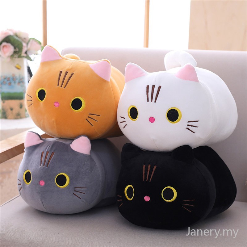 Cat hotsell toys shopee