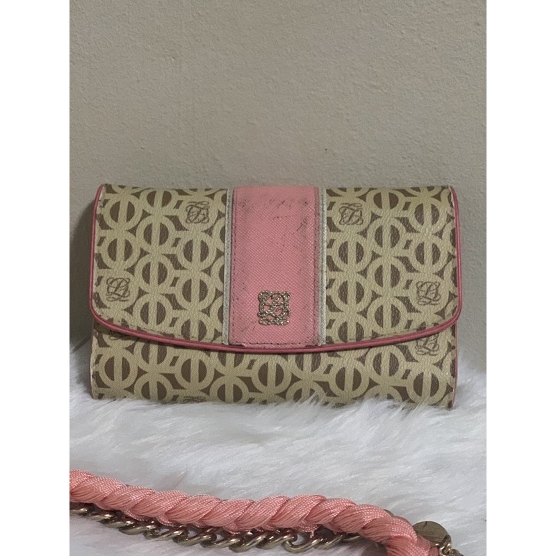 Louis quatorze bag price malaysia clearance