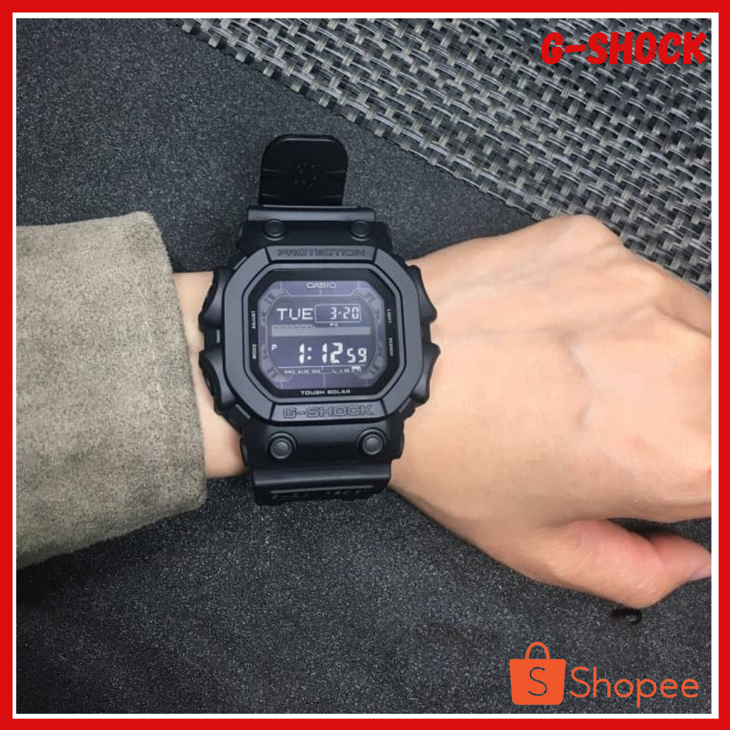 G discount shock gx56bb