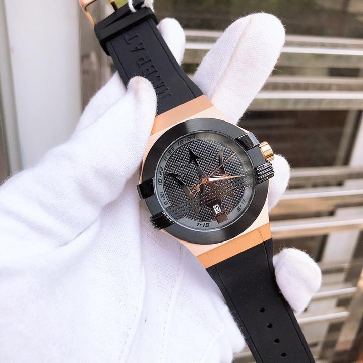 R8851108002 best sale