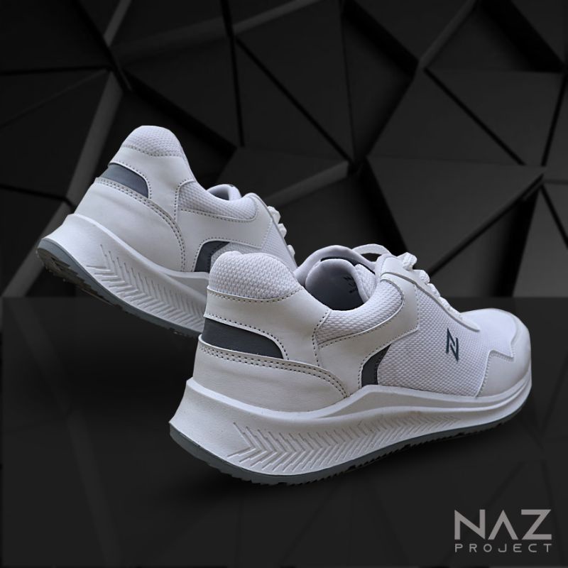 PRIA Naz LUCKY | Original Naz Sneakers | Original Shoes | Cool Boy ...