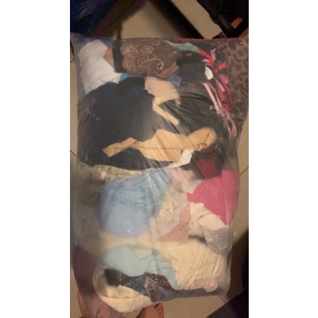 mini tokol nightwear | Shopee Malaysia