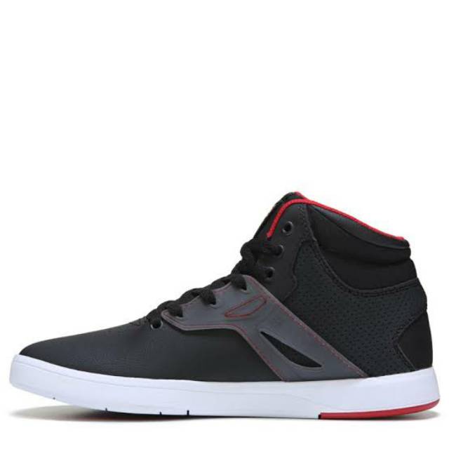 Original DC Shoe CO USA Skate Frequency High Men Shoe BLR Shoes Shopee Malaysia