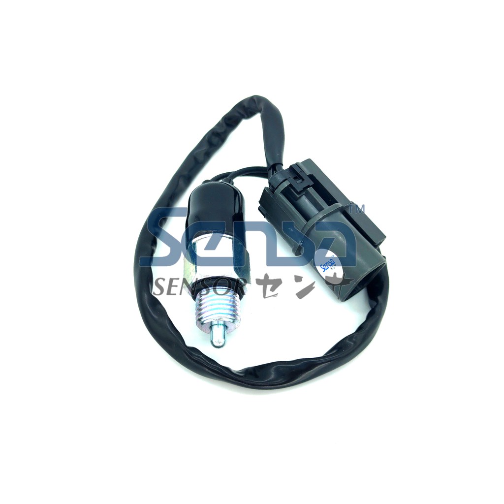 NISSAN URVAN E25 REVERSE SWITCH | Shopee Malaysia