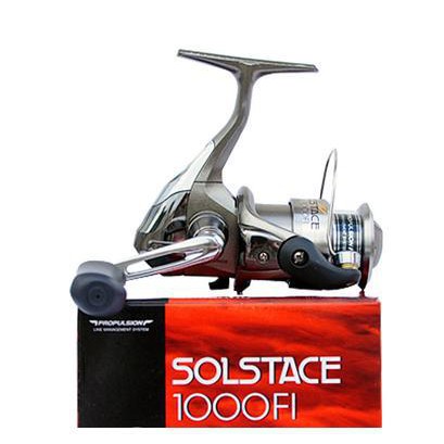 shimano aero x7 feeder rod Shimano Aero X7A Finesse Feeder + Tips