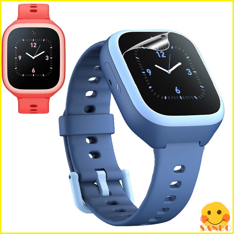 Xiaomi mi best sale bunny smartwatch 3