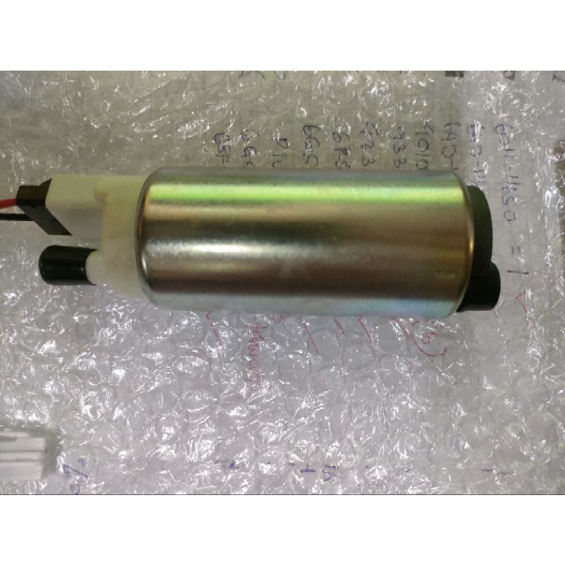 Fuel Pump Factory Fuel Pump For Yamaha 4 Stroke F150 – Replaces 63P-13907-01-00, 63P-13907-00-00