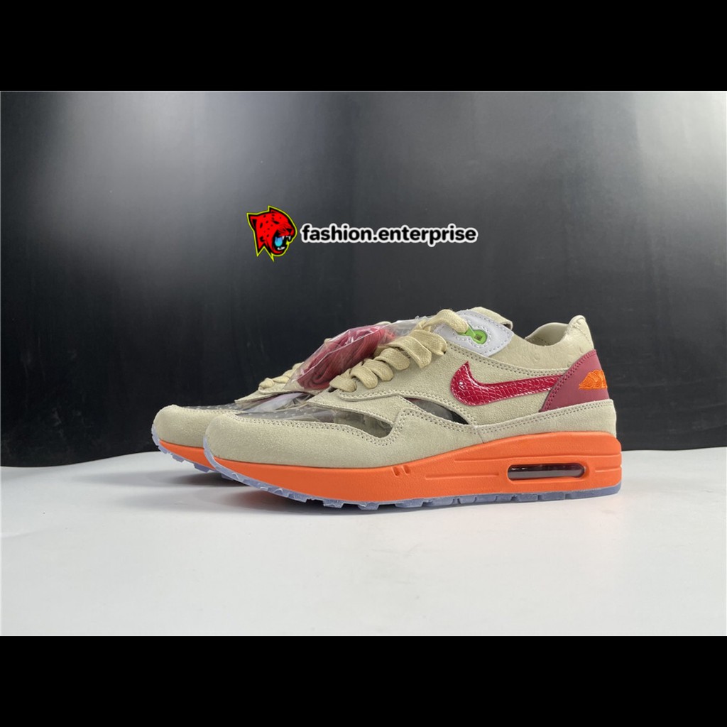 Nike air clearance max 1 malaysia