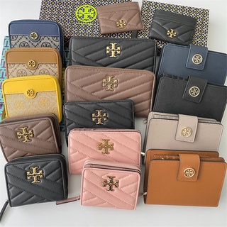 burch wallet - Prices and Promotions - Women's Bags Apr 2023 | Shopee  Malaysia