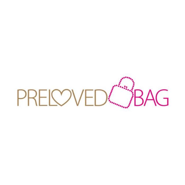 Buy preloved bags new arrivals