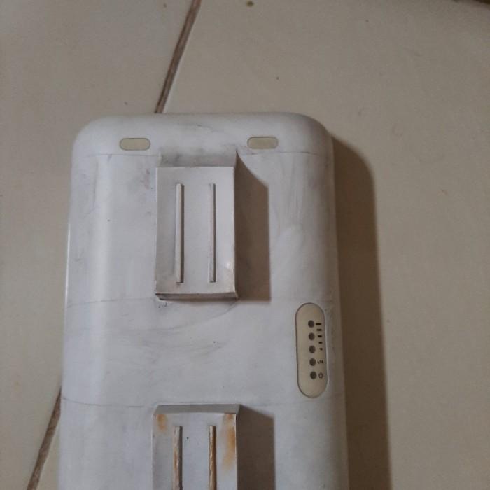 Modem Bolt Home BL400 Damaged | Shopee Malaysia