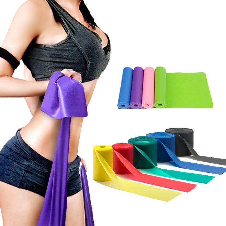 Sexy Push Up Seamless genie Bra Sport Breathable Yoga Vest Removable pads