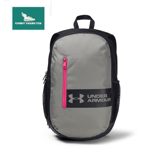 Under armour sale backpack malaysia