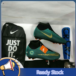 Hypervenom cr7 cheap