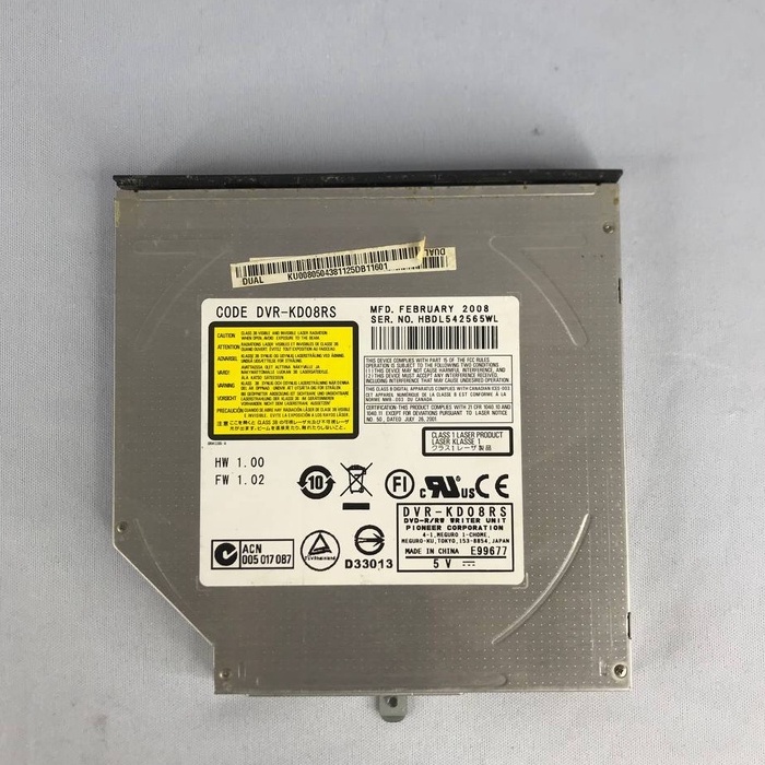 Ventola di ricambio Cooler compatibile per Acer Aspire 4750Z-B942G32Mn