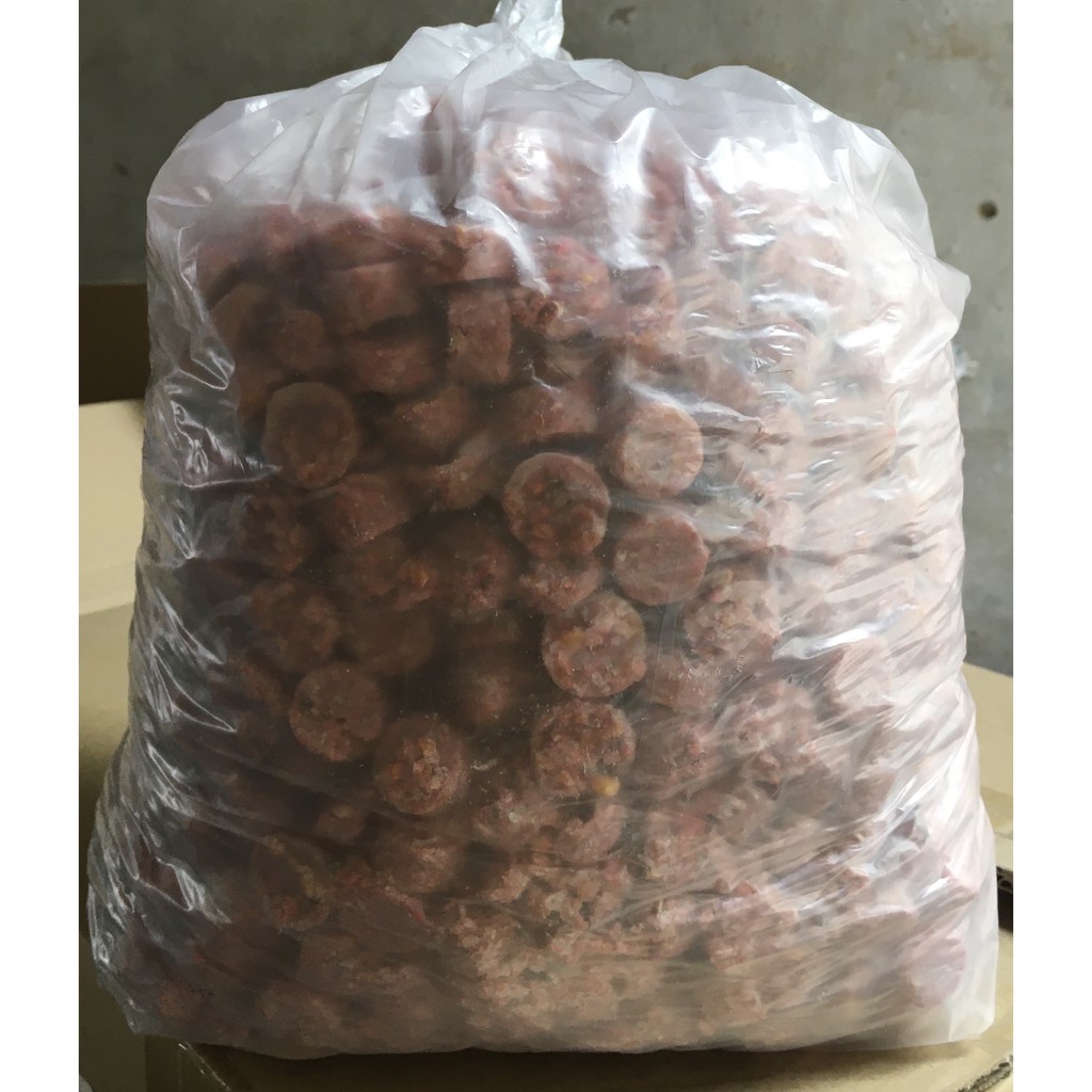 * ORIGINAL * Syngenta Matikus 5kg x 4packet / racun serangga / tikus ...