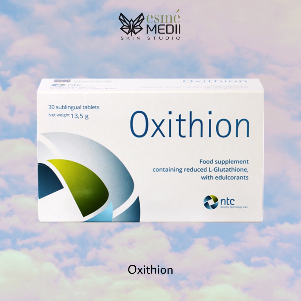 what does glutathione injection do How Often Can You Get Glutathione IV Treatment?