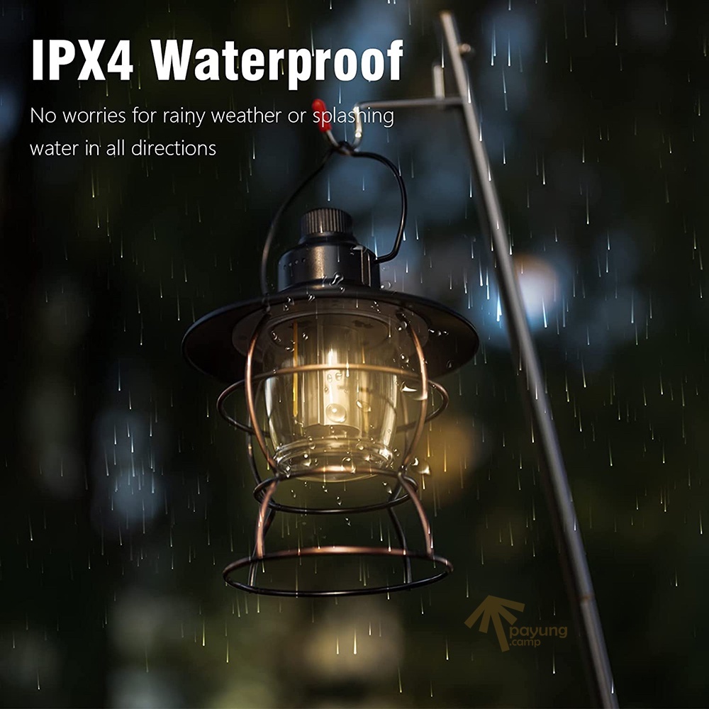Outdoor Hanging Lantern Outdoor Hanging Lantern